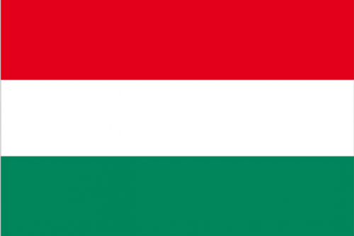 Hungary