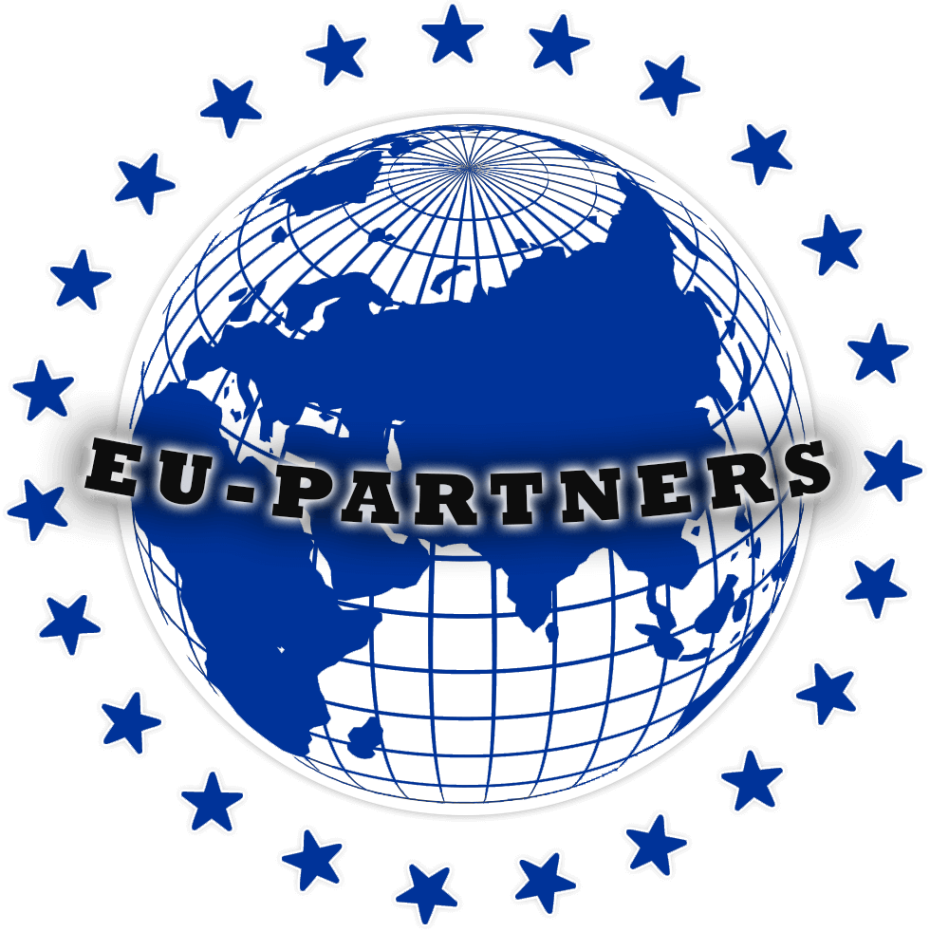 Еу-Партнерс